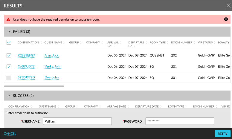 A screenshot of a computer

AI-generated content may be incorrect.